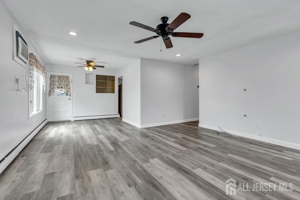 75 S McKinley Avenue, Iselin, NJ, 08830 image 7