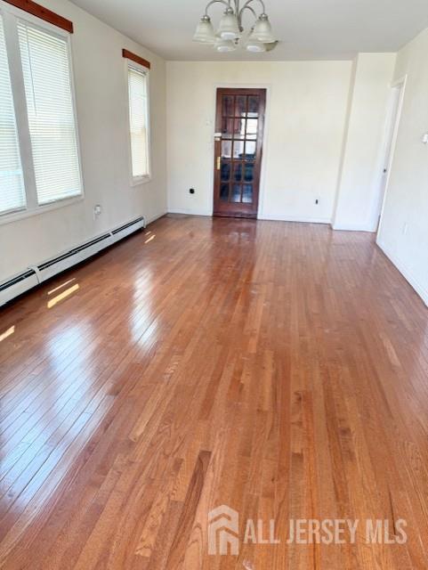 424 8th Avenue Image 3