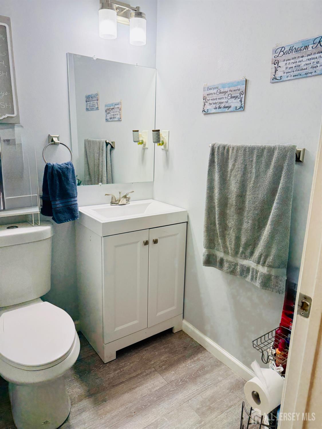 45 Marina View Drive, Sewaren, NJ, 07077 image 6