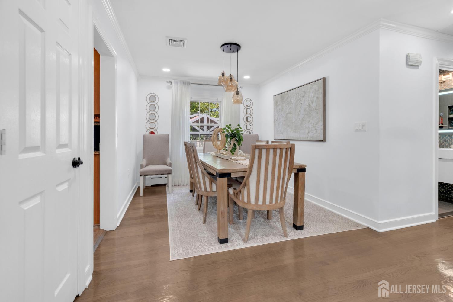507 2nd Street, North Brunswick, NJ, 08902 image 8