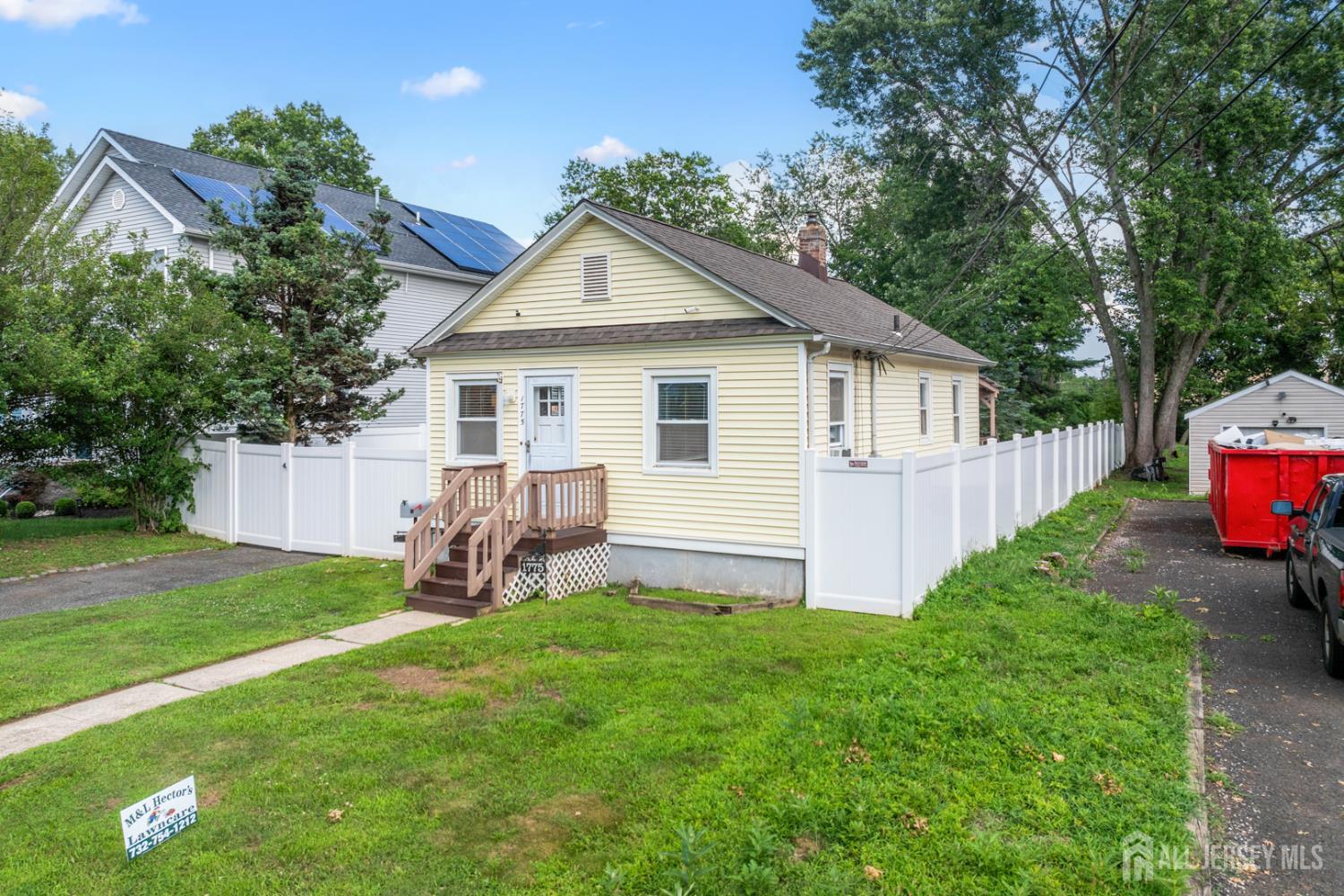 1775 W 5th Street, Piscataway, NJ, 08854 image 23