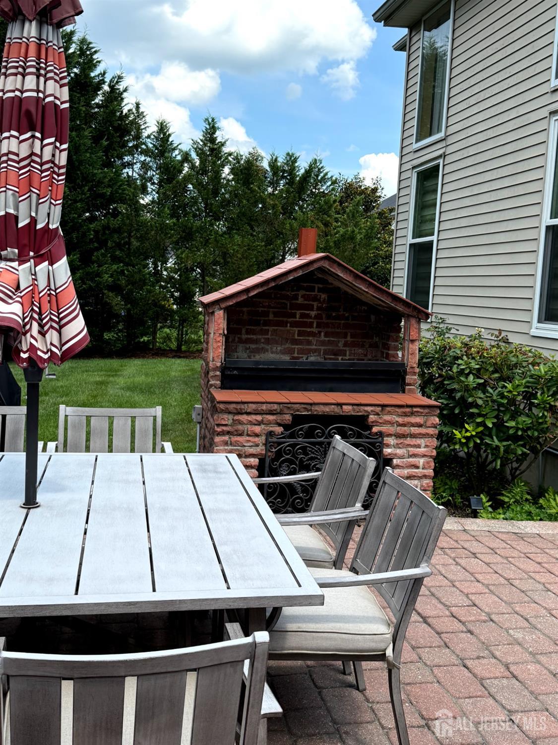 10 Mimi Drive, Monroe, NJ, 08831 image 10
