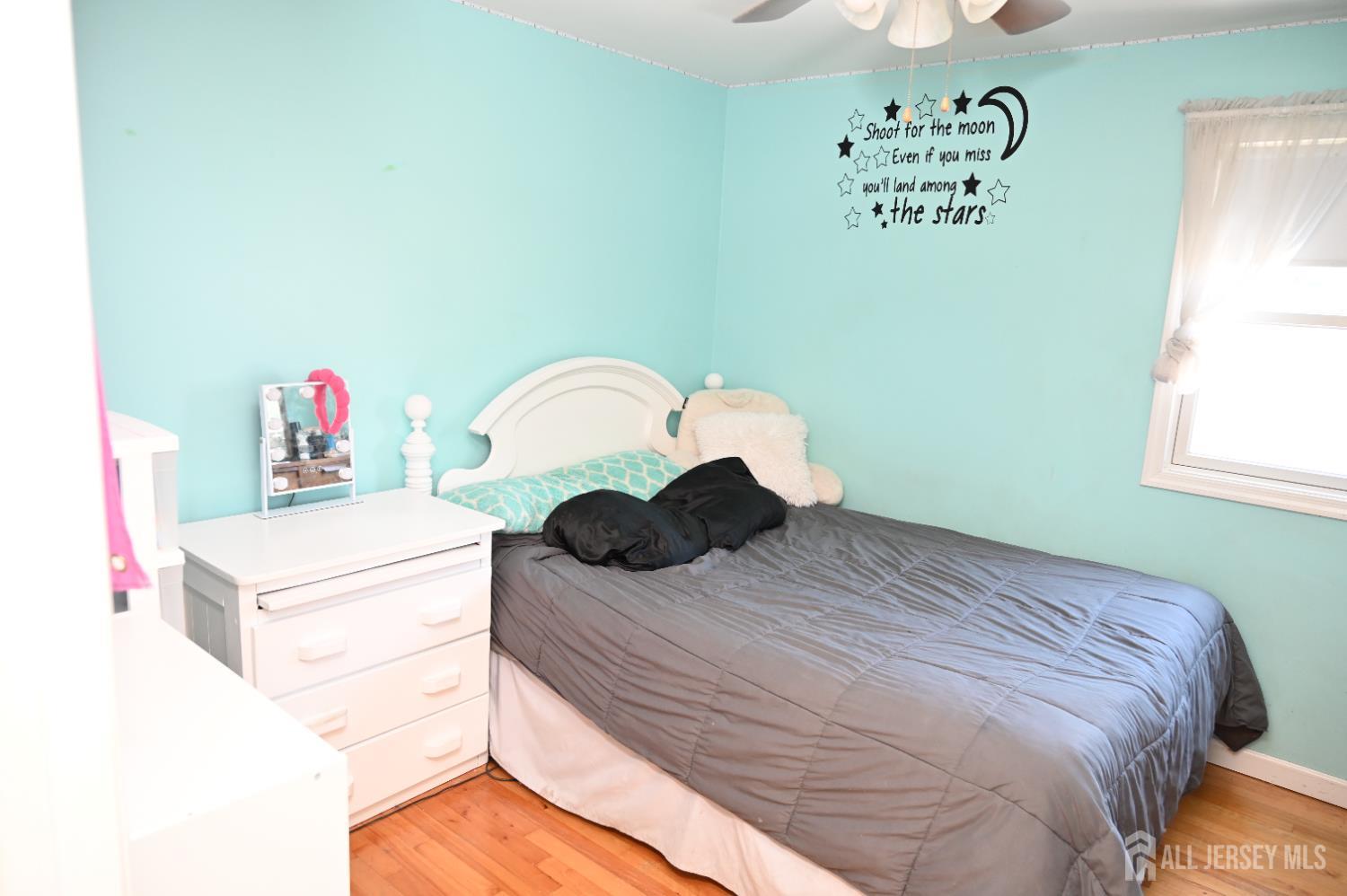 6 Nancy Circle, Edison, NJ, 08817 image 21
