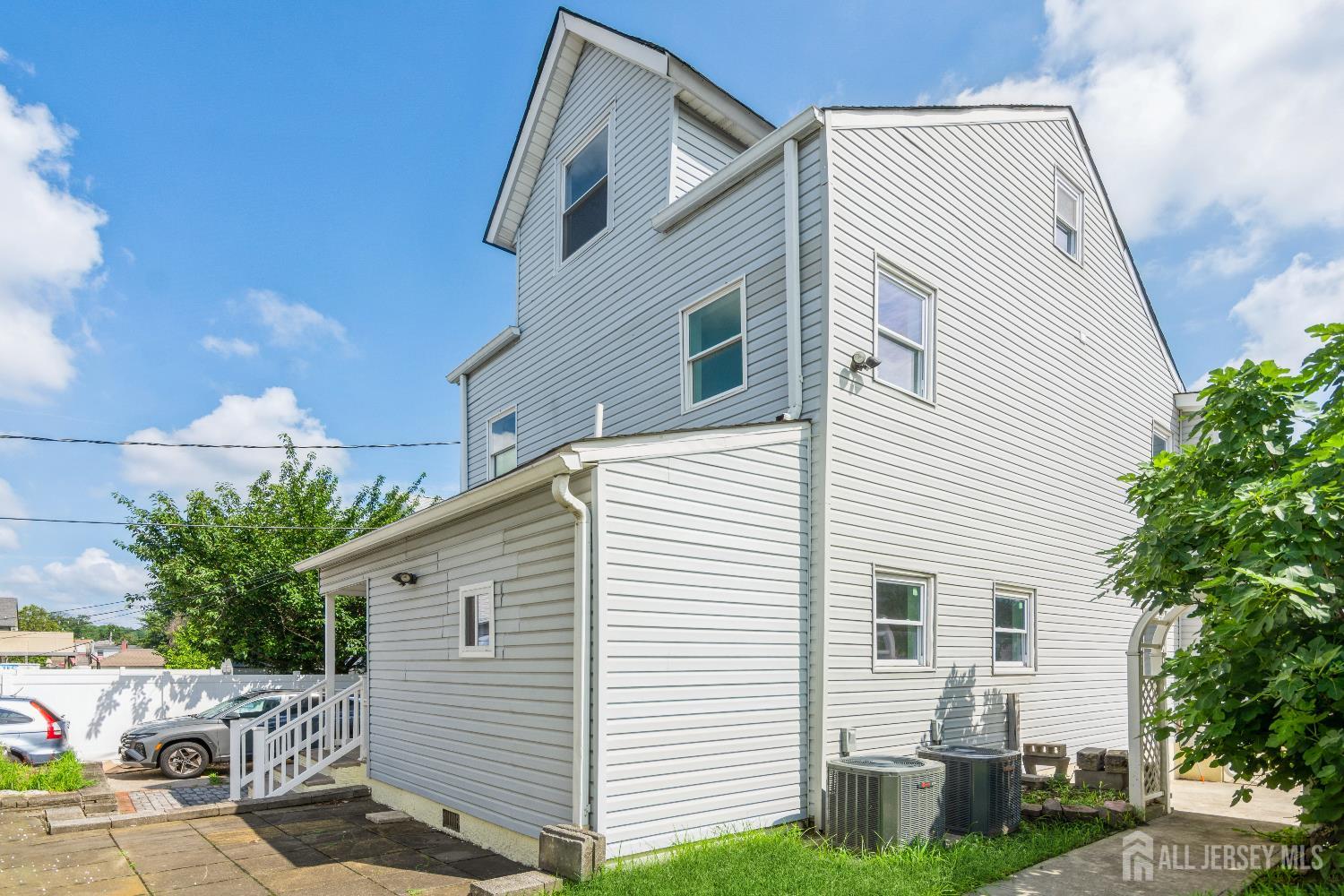 17-1/2 Thomas Street, South River, NJ, 08882