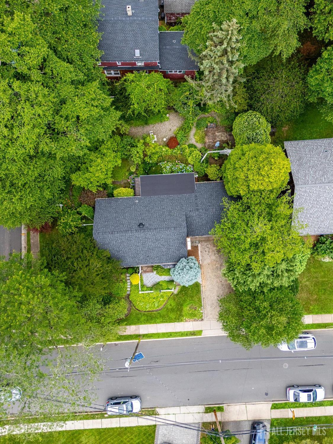 114 High Street, Metuchen, NJ, 08840 image 43