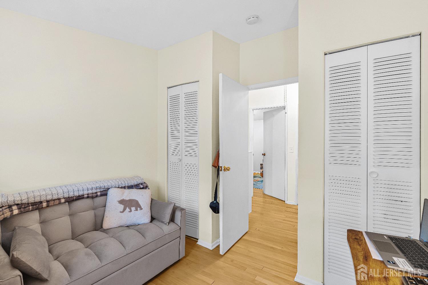 17 York Street, Old Bridge, NJ, 08857 image 37