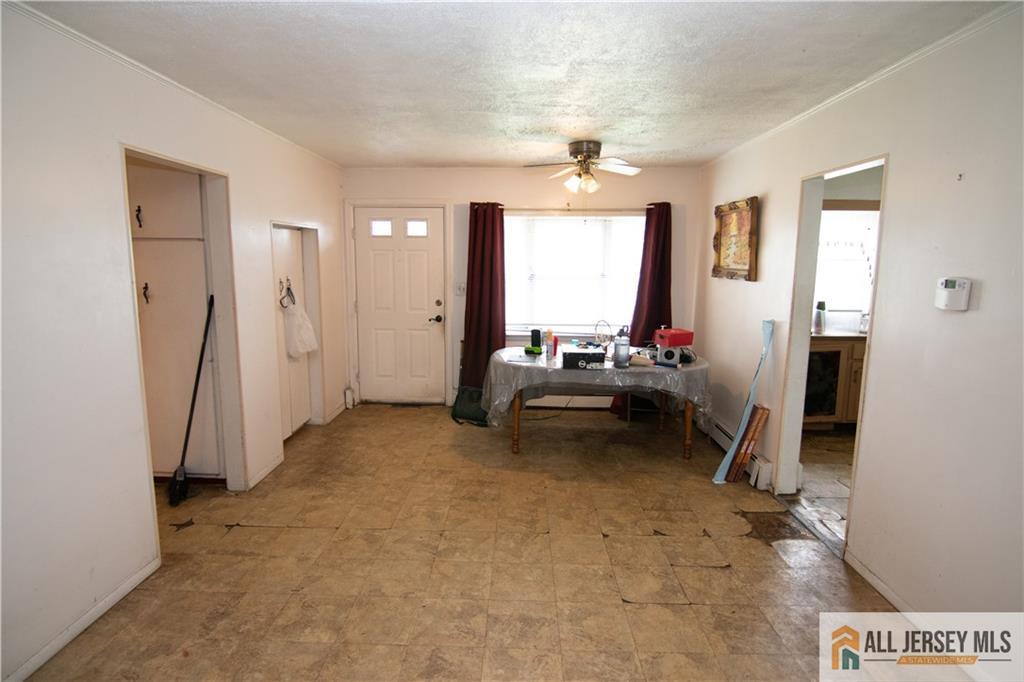 60 Runyon Avenue, Edison, NJ, 08817 image 11
