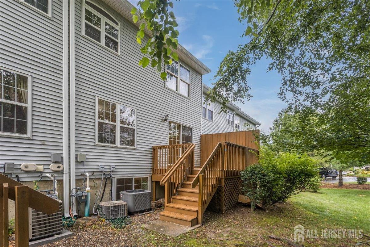 3 Rozalyn Lane, Old Bridge, NJ, 08879 image 37