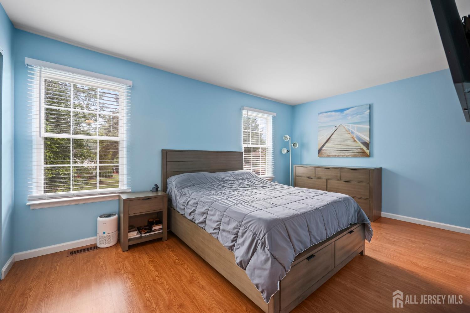835 Darlington Drive, Old Bridge, NJ, 08857 image 16