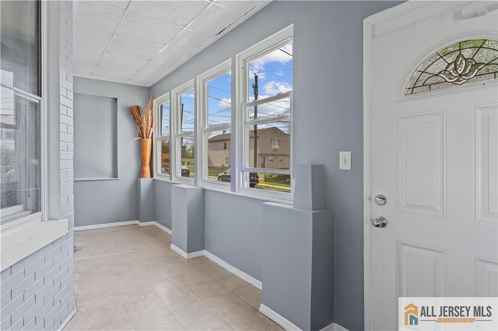 435 Ashley Street, Perth Amboy, NJ, 08861 image 24