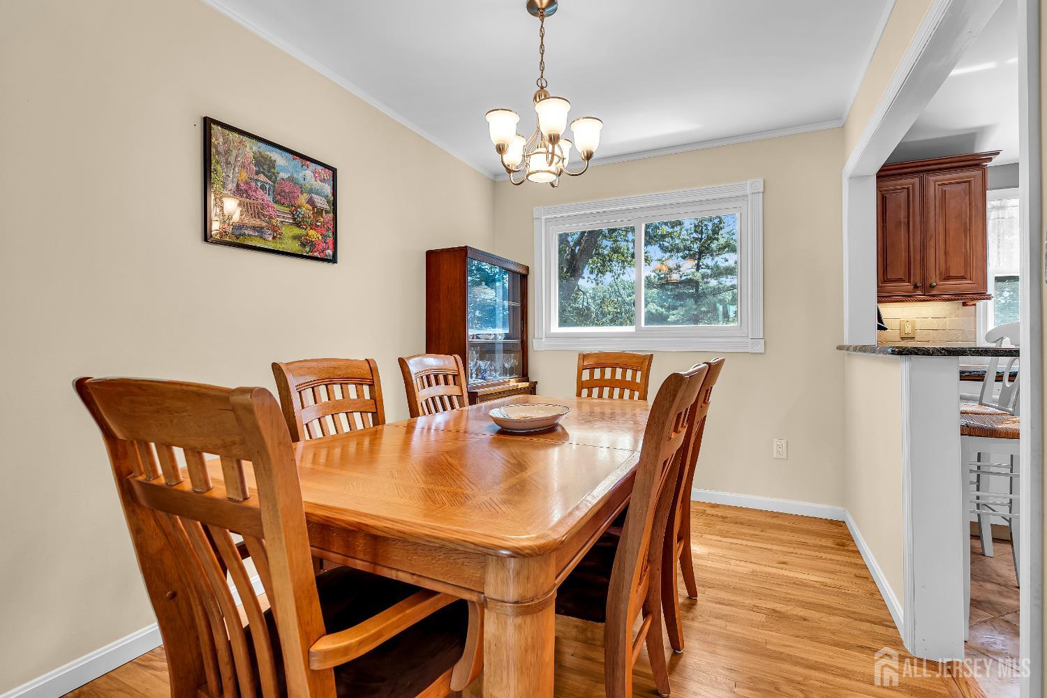51 Bradford Road, East Brunswick, NJ, 08816 image 8