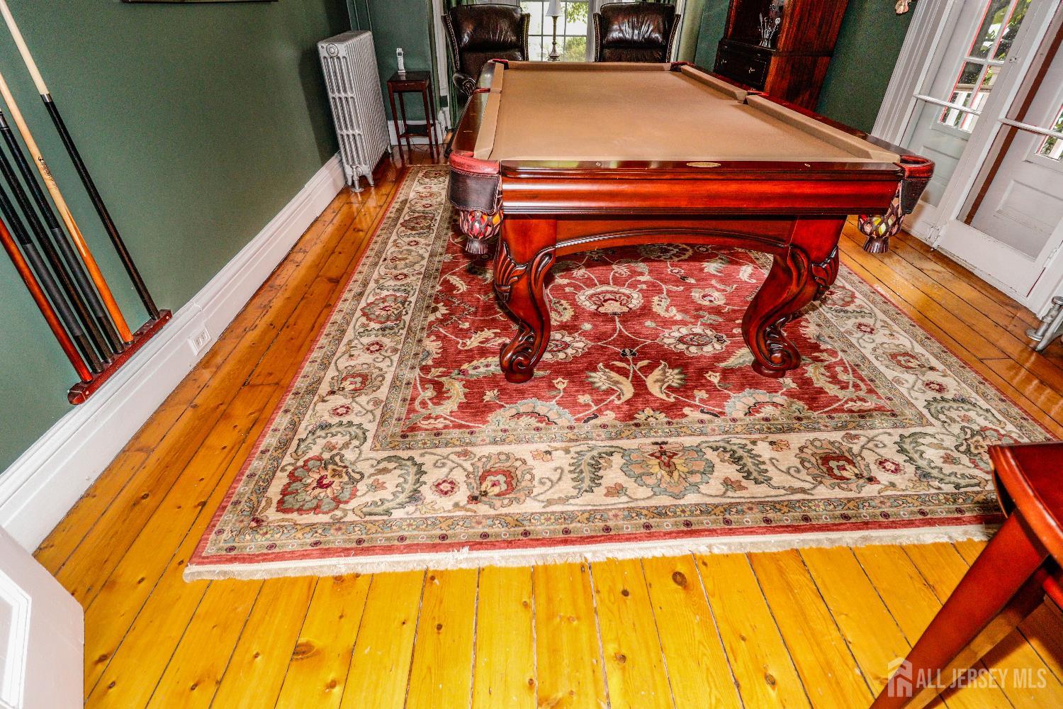 125 Hillside Avenue, Metuchen, NJ, 08840 image 44