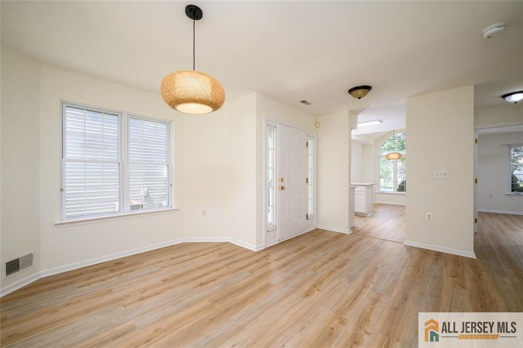 4 Penny Lane, Jackson, NJ, 08527 image 20