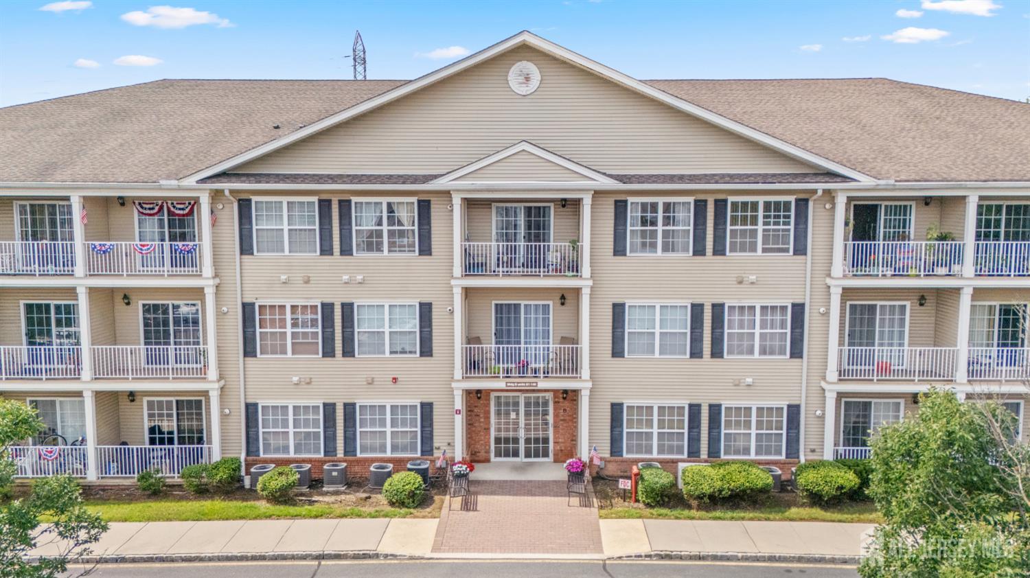 131 Liddle Avenue, Edison, NJ, 08837