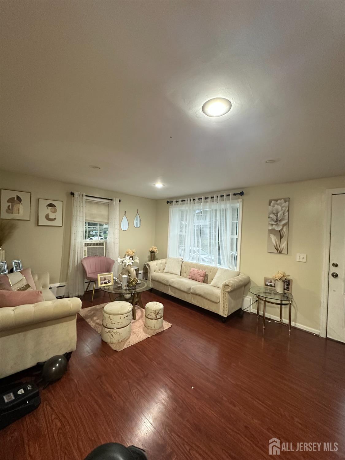 4 Fitzsimmons Avenue, Middlesex, NJ, 08846 image 21
