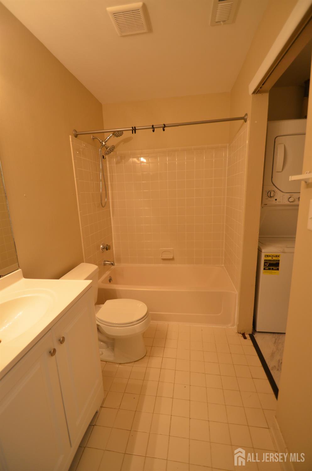 4806 Ravens Crest Drive, Plainsboro, NJ, 08536 image 15