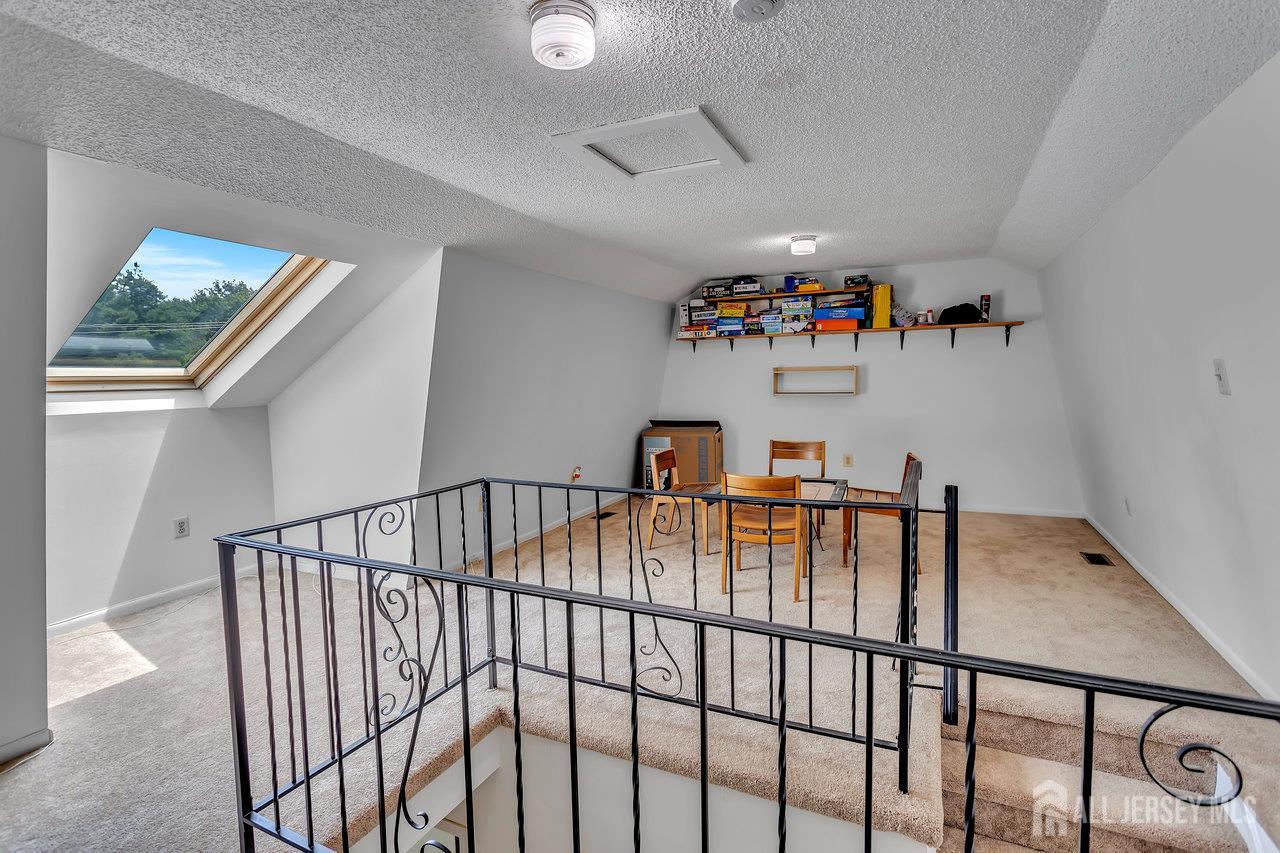7 Tennyson Drive, Plainsboro, NJ, 08536 image 23