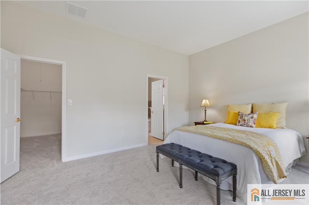 11 Liedtke Drive, Cranbury, NJ, 08512 image 15