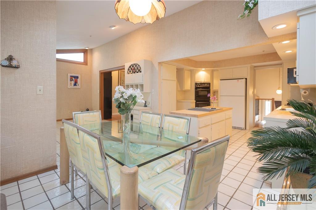 12 Tompkins Road, East Brunswick, NJ, 08816 image 13
