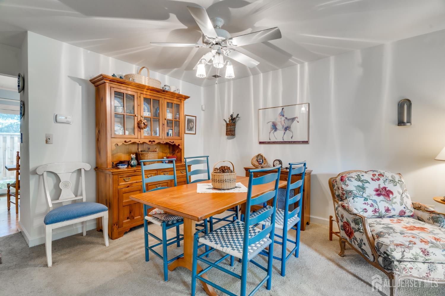 43 Nottingham Way Image 5