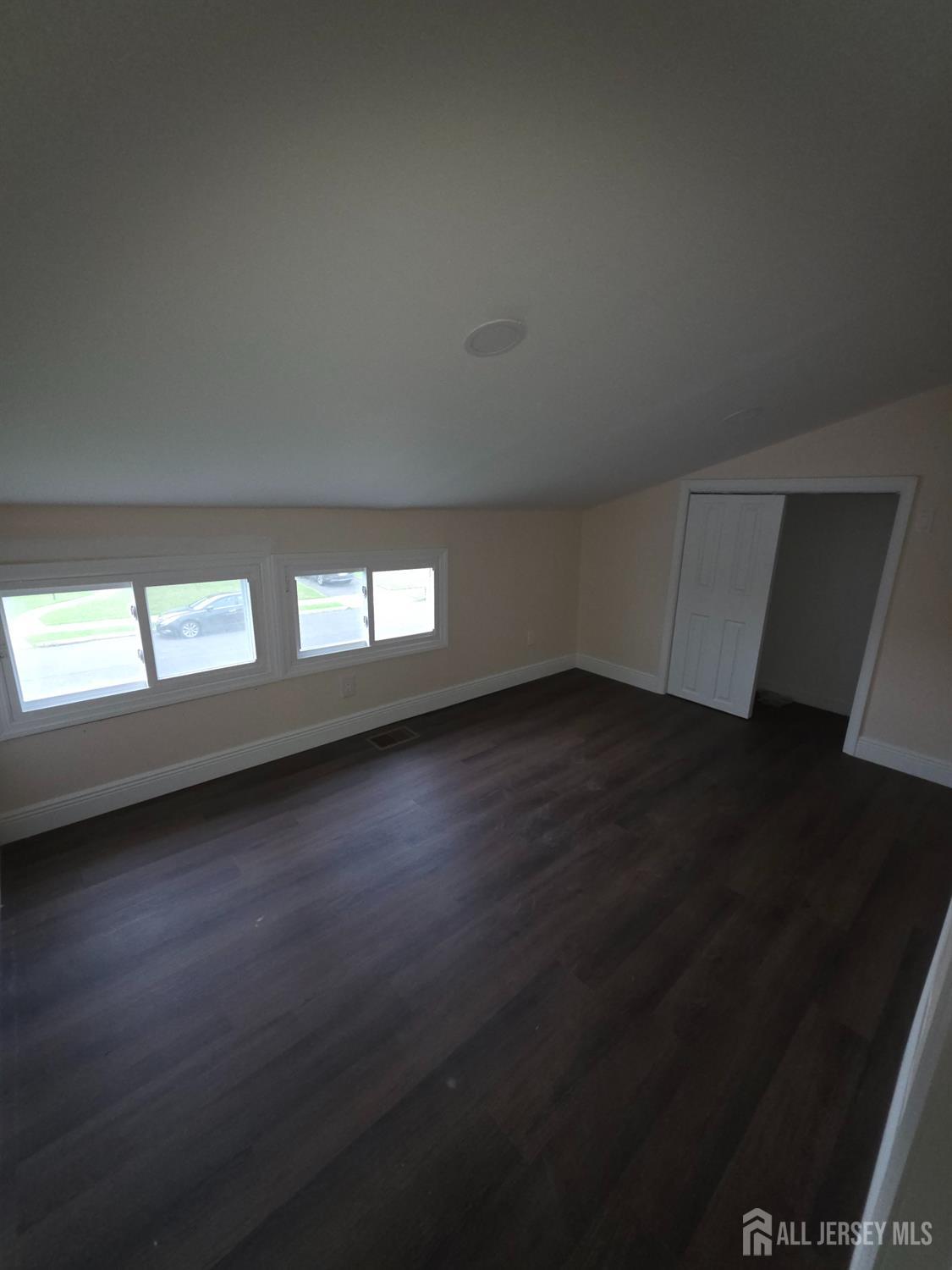 81 Hickory Street, Carteret, NJ, 07008 image 18