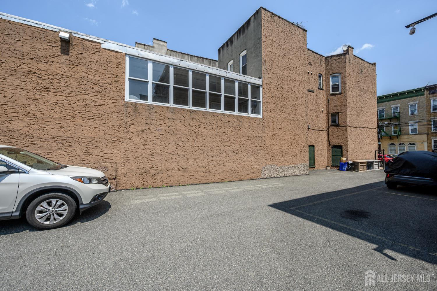 51 Wright Avenue, Jersey City, NJ, 07306 image 40