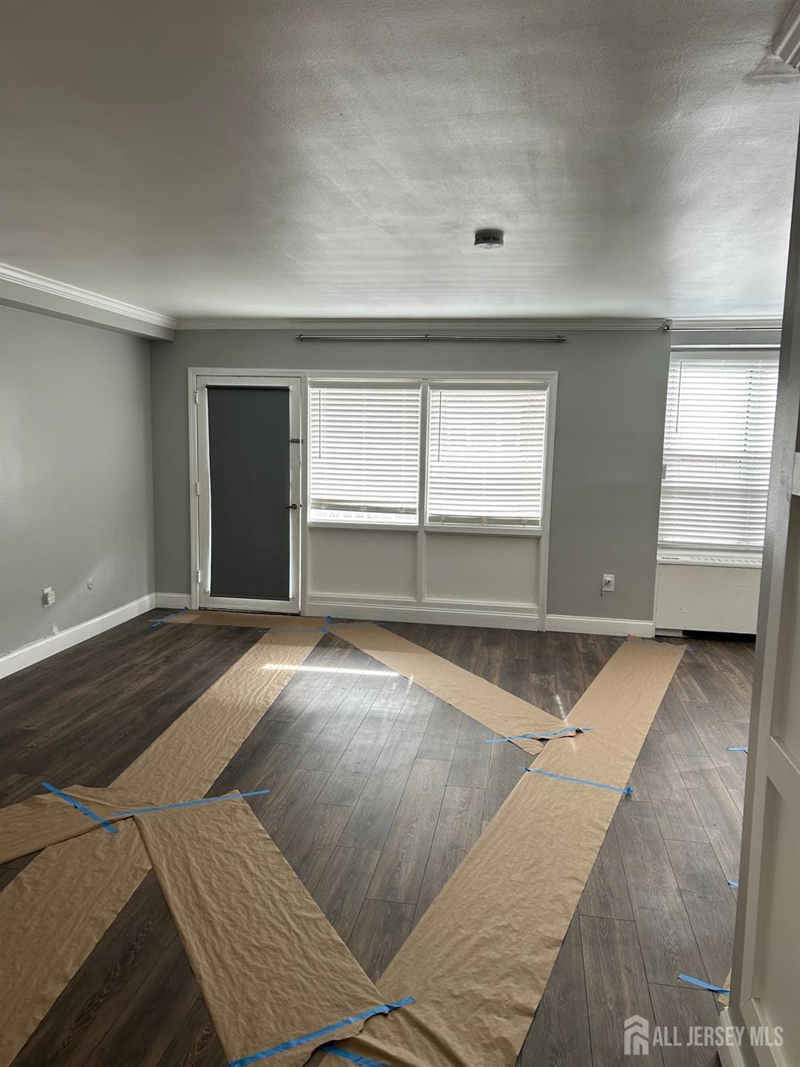 276 Prospect Street 3H Image 4