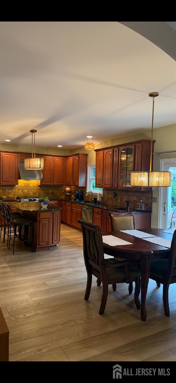 10 Mimi Drive, Monroe, NJ, 08831 image 13