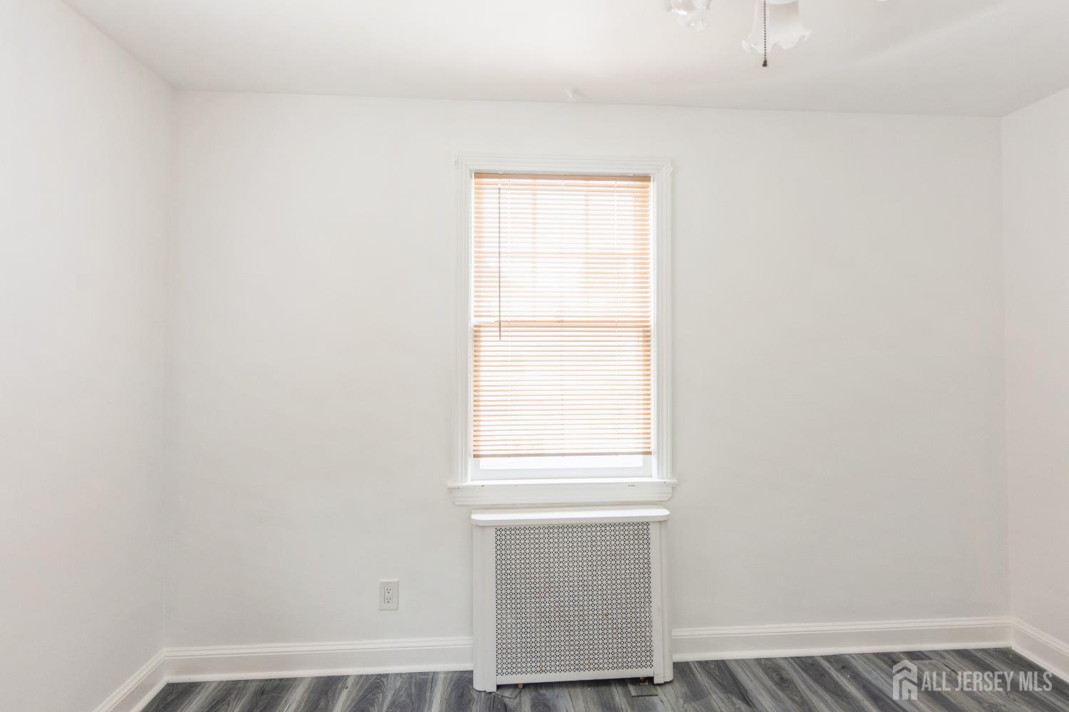 158 liberty st Street, South Amboy, NJ, 0808 image 14