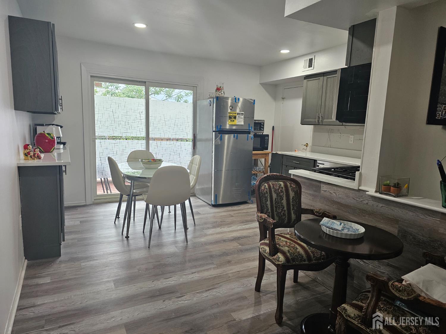 172 Evergreen Road 15B, Edison, NJ, 08837 image 10