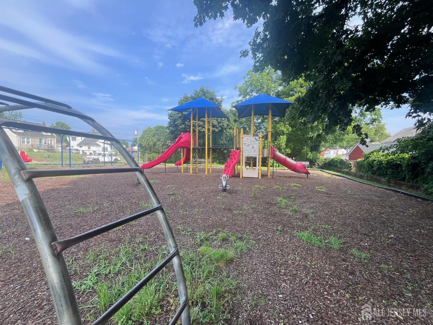 800 Charles Street, South Amboy, NJ, 08879 image 34