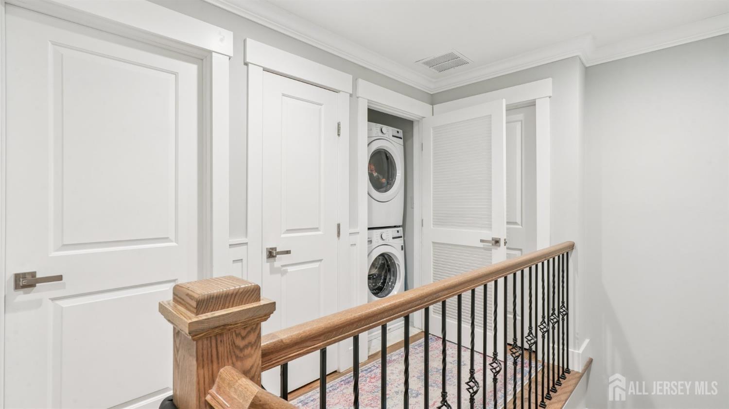 226 Main Street 2, South Amboy, NJ, 08879 image 17