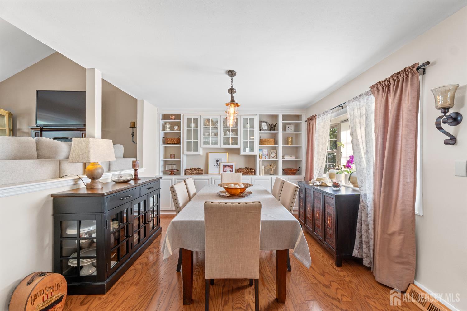 62 Grace Drive, Old Bridge, NJ, 08857 image 8