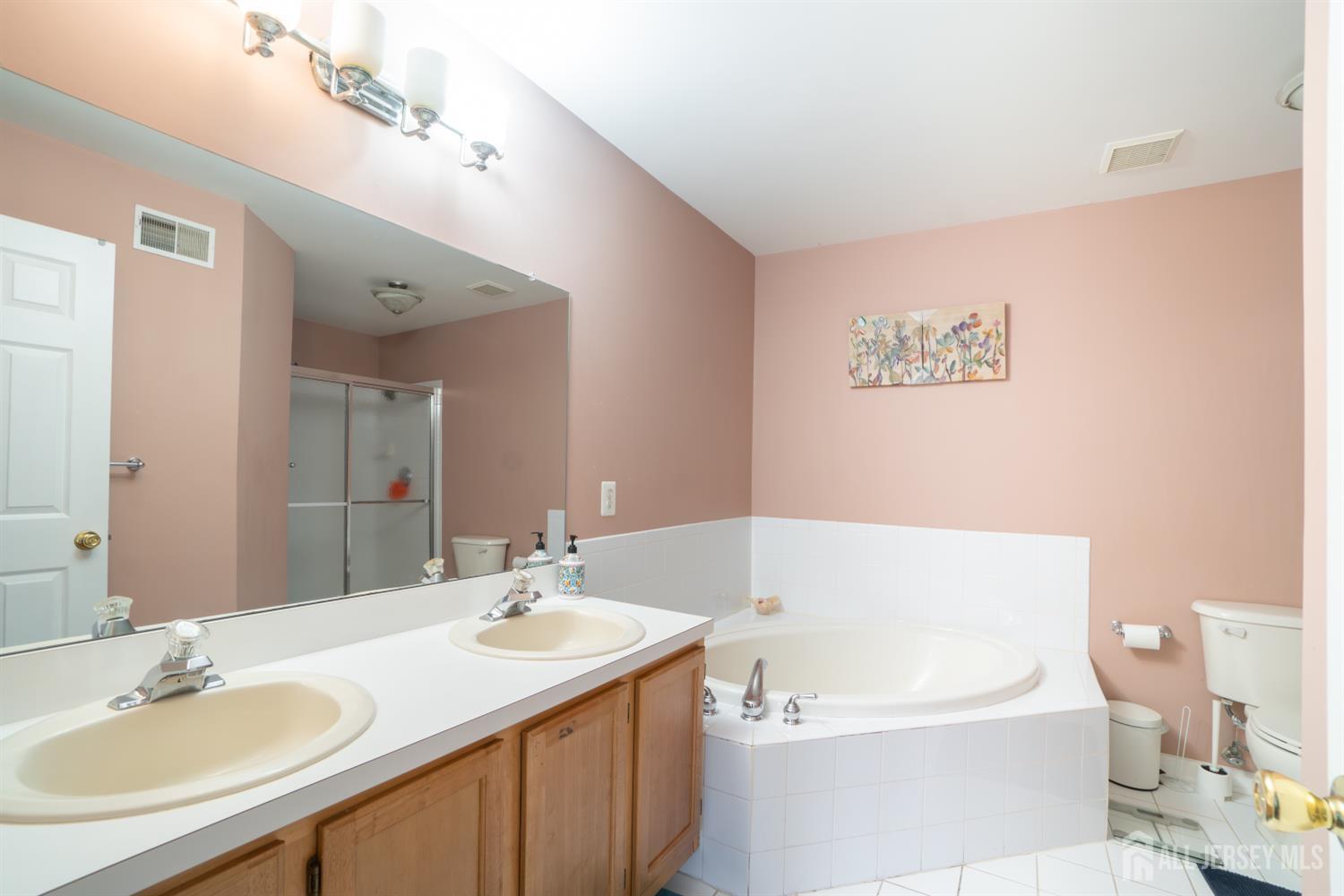 42 Dickerson Lane, Old Bridge, NJ, 08857 image 27