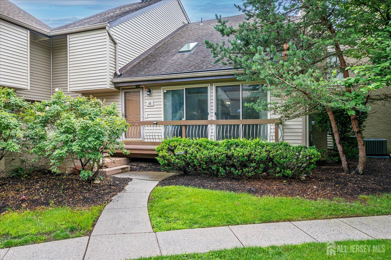 68 Kelly Drive Image 1