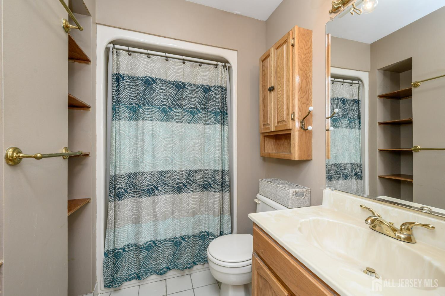 431 Gambocz Court, South Brunswick, NJ, 08852 image 21