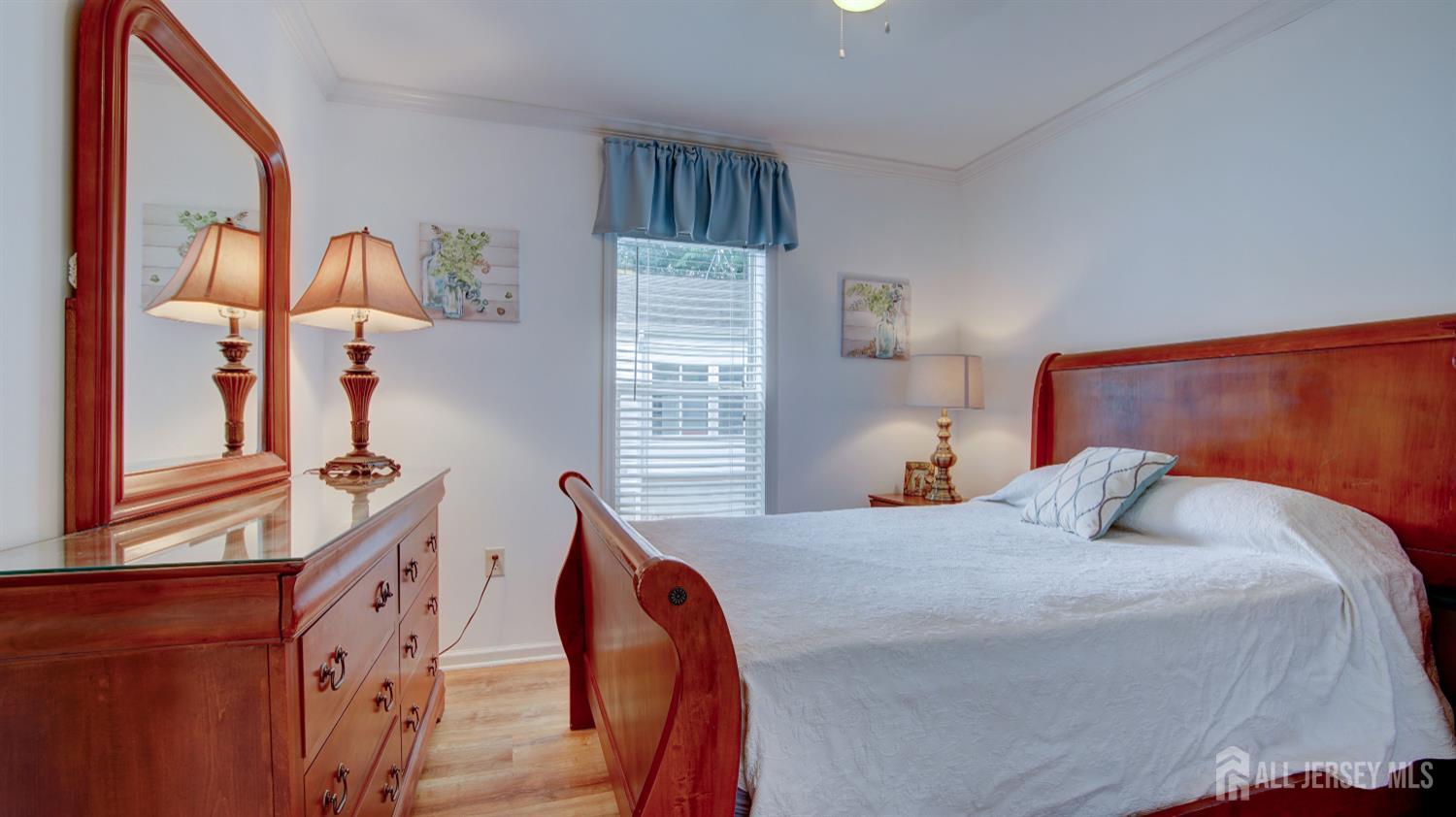287 Woods Edge Court, Spotswood, NJ, 08884 image 34
