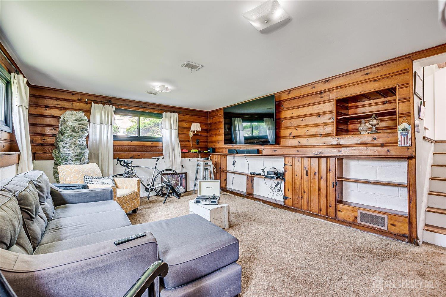 16 Shetland Road, East Brunswick, NJ, 08816 image 17