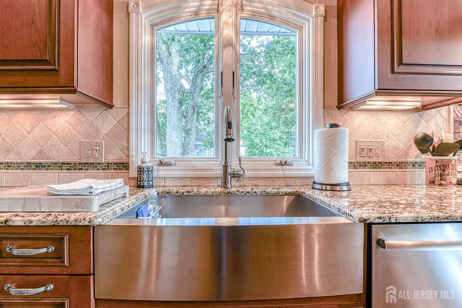 13 Ellingham Avenue, Monroe, NJ, 08831 image 22