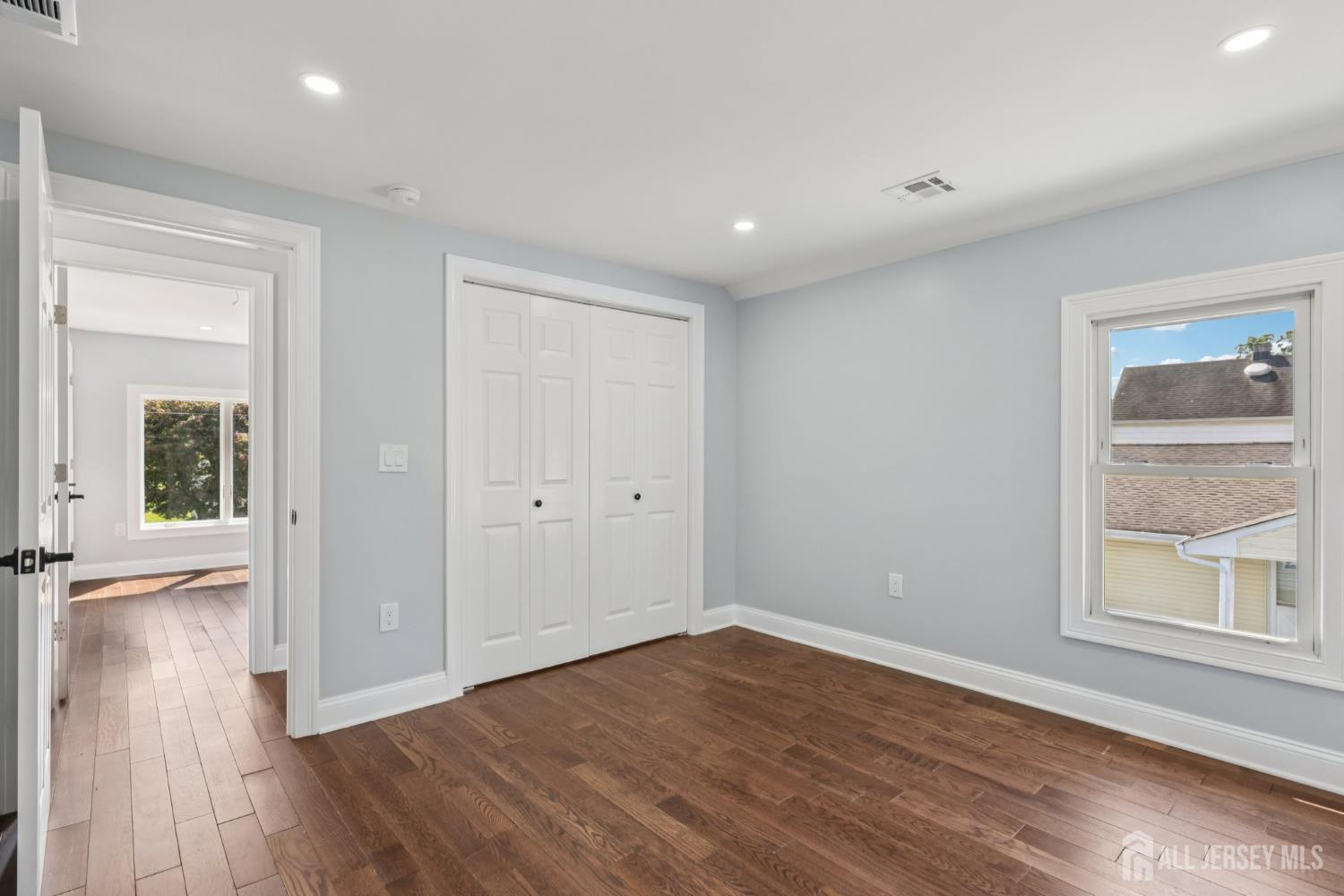 68 Cypress Street, Long Branch, NJ, 07740 image 15