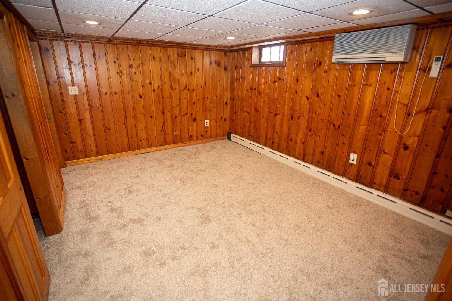 326 Walnut Street, South Amboy, NJ, 08879 image 48