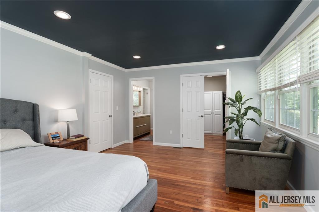 11 Taylor Road, South Brunswick, NJ, 08540 image 22