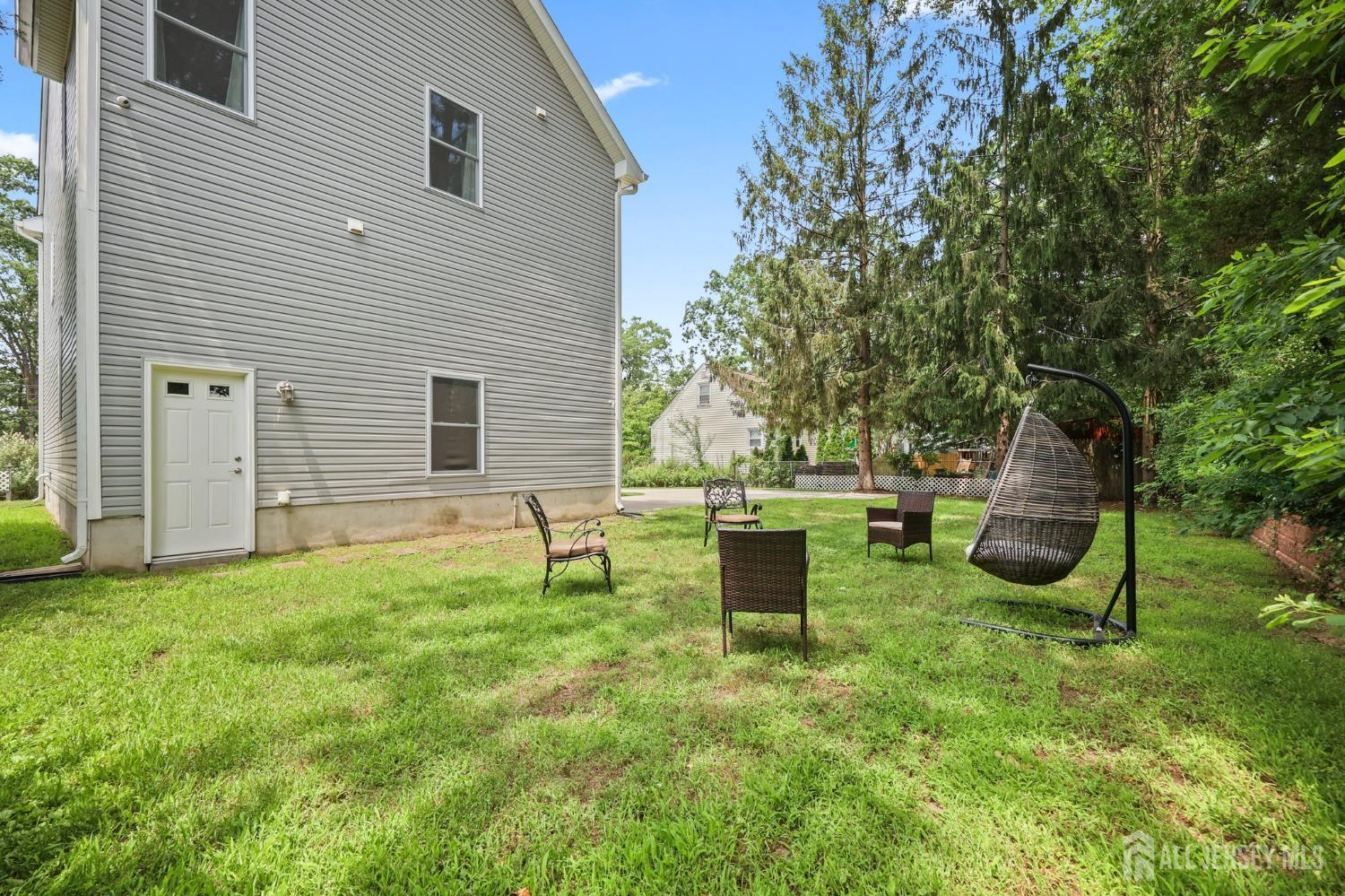 22 SADOWSKI Drive, Old Bridge, NJ, 08857 image 38