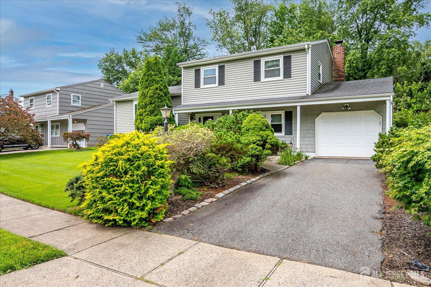 6 Zaydee Drive Image 3