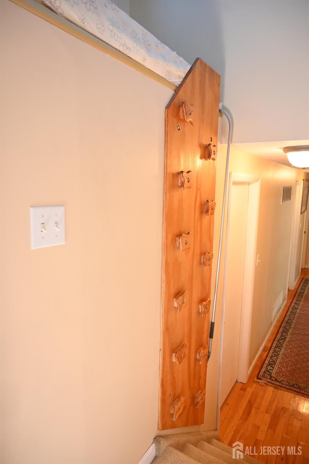 6 Nancy Circle, Edison, NJ, 08817 image 14