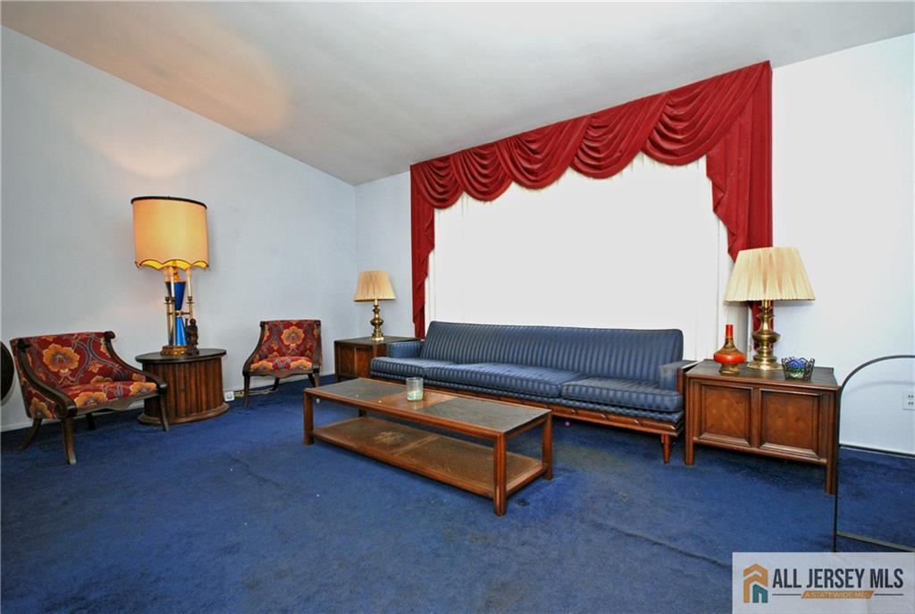 14 Albert Drive, Old Bridge, NJ, 08857 image 13