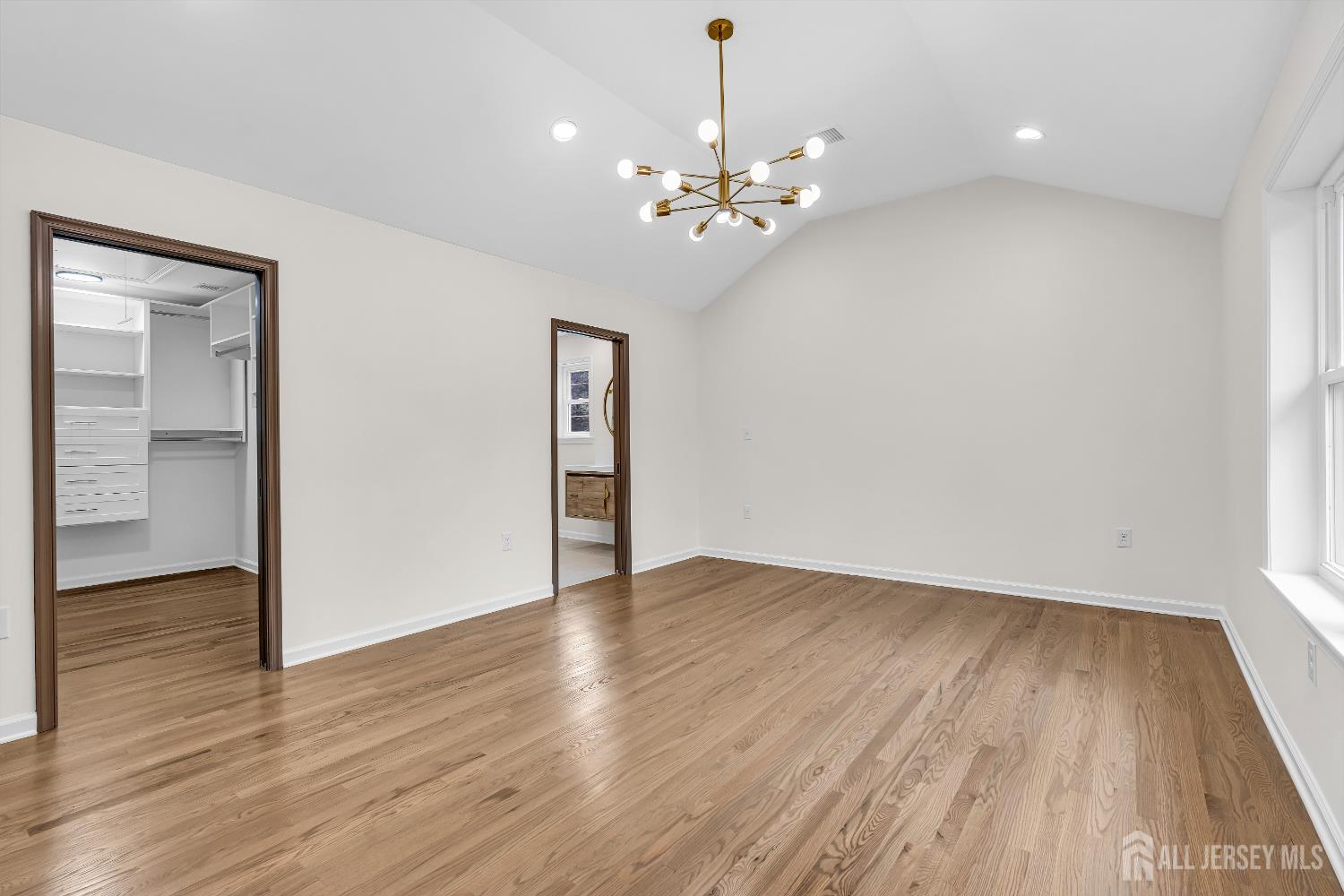 35 Glenville Road, Edison, NJ, 08817 image 47