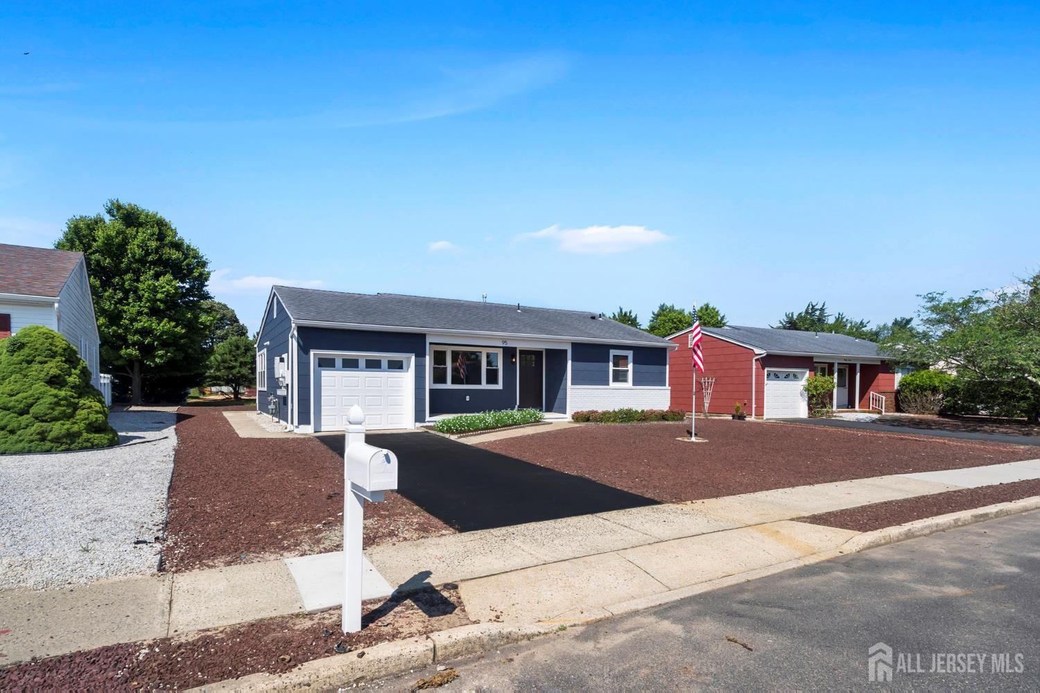 95 Carlisle Road Image 2