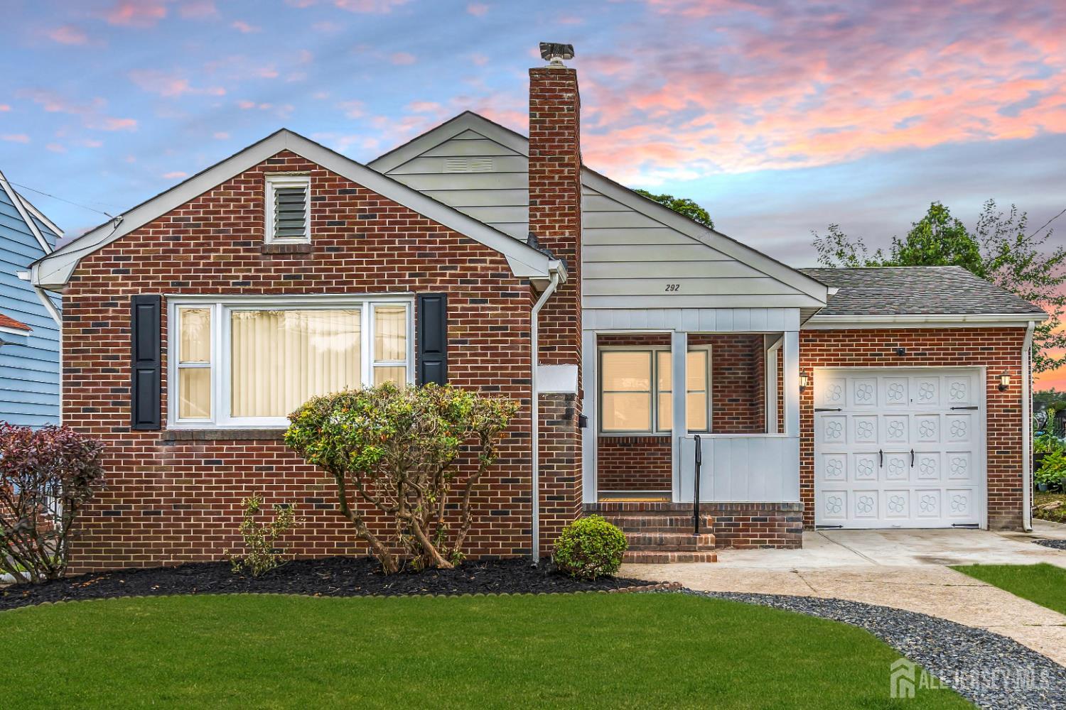 292 Washington Road, Sayreville, NJ, 08872