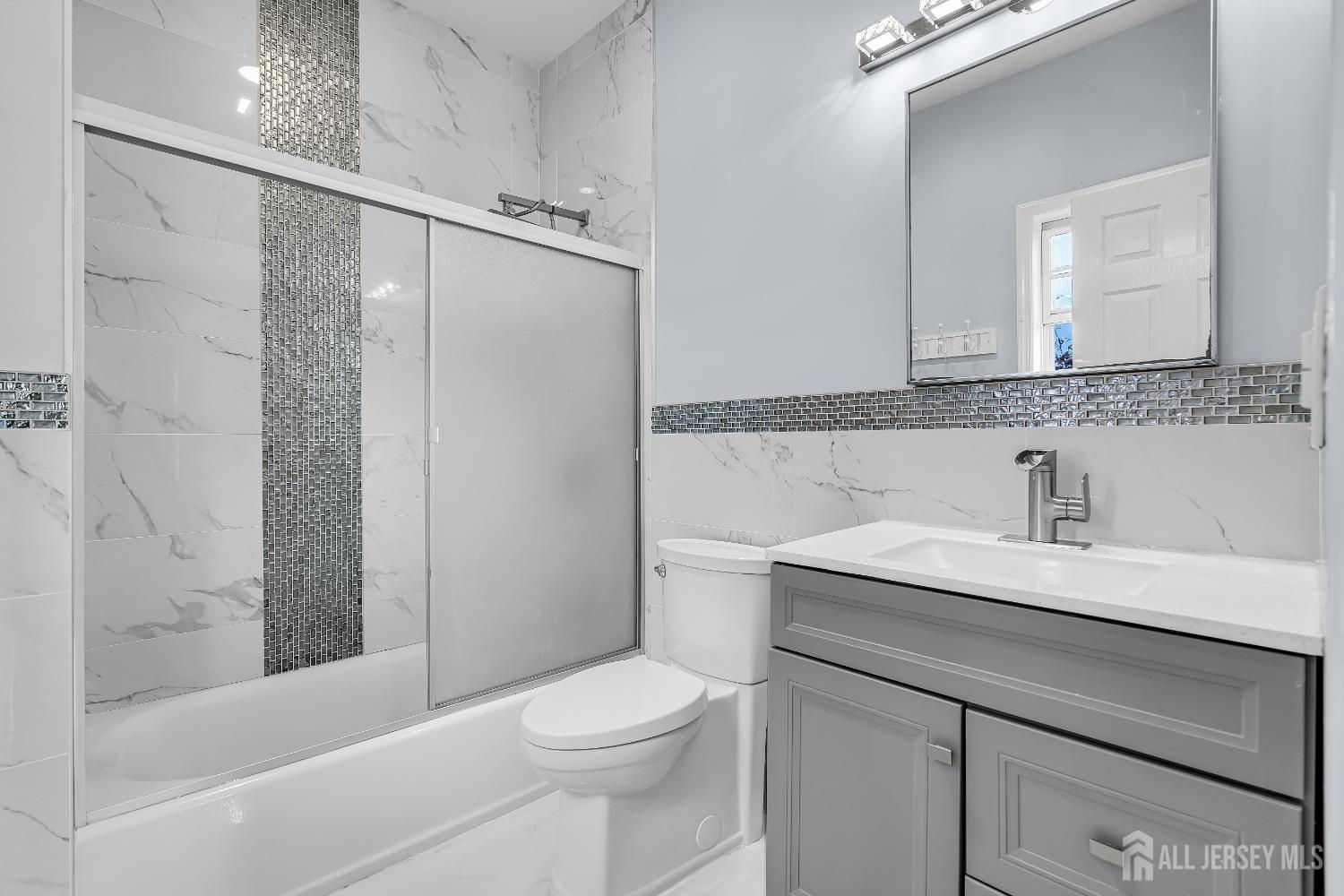 34 Sims RD Road, Edison, NJ, 08817 image 30